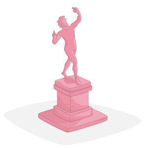 Opera Scultorea Scultua
