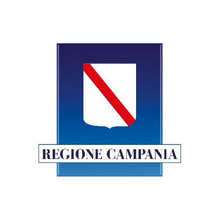 Regione Campania Regione Campania