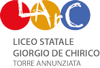 Liceo Artistico - De Chirico Liceo Artistico - De Chirico